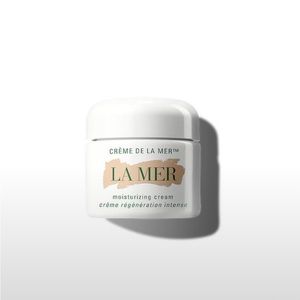 Lamer The Moisturizing  Cream